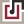 Author's Avatar